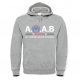 Hoodie AMAB