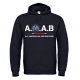 Hoodie AMAB