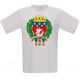 T-Shirt QUAD18