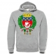 Hoodie Blason