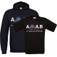 Pack Hoodie AMAB