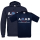 Pack Hoodie AMAB