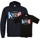 Pack Hoodie KOB