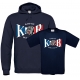 Pack Hoodie KOB