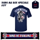 Box Spéciale SoP