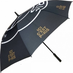 Parapluie Golf XXL PSG