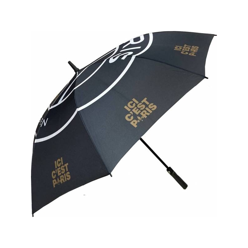 Parapluie Golf XXL PSG