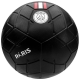 Ballon Jordan x PSG Noir Magia