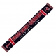 Echarpe PSG Officiel Navy Vintage