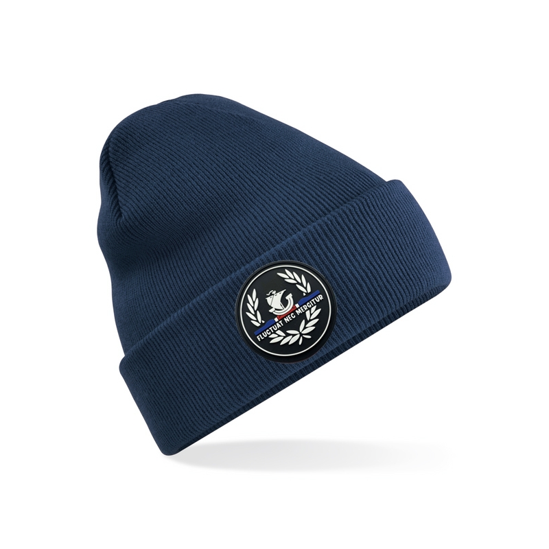 Bonnet FNM