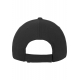 Casquette HQ FNM