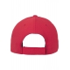 Casquette HQ FNM