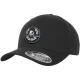 Casquette HQ FNM