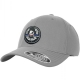 Casquette HQ FNM