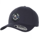 Casquette HQ FNM