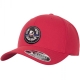 Casquette HQ FNM