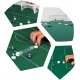 Subbuteo FFF