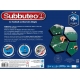 Subbuteo FFF