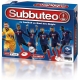 Subbuteo FFF
