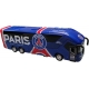 Bus PSG