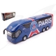 Bus PSG