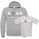 Pack Hoodie AMAB