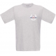 T-Shirt PIRAT DOS