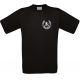 T-Shirt PIRAT DOS