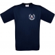 T-Shirt PIRAT DOS
