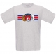 T-Shirt FCKMARS