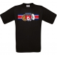 T-Shirt FCKMARS