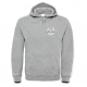 HOODIE PIRAT