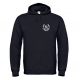 HOODIE PIRAT