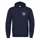 HOODIE PIRAT