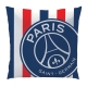 Coussin PSG 10