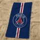 Coussin Logo