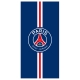Coussin Logo