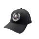 Casquette HQ FNM