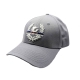Casquette HQ FNM