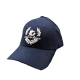 Casquette HQ FNM