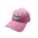 Casquette HQ FNM