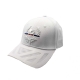 Casquette HQ FNM
