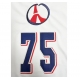 Maillot US Série 3