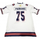 Maillot US Série 3
