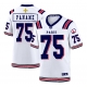 Maillot US Série 3