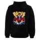 HOODIE PIRAT