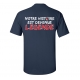 T-Shirt Légende