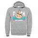 Hoodie Blason
