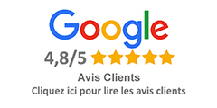google-avis-client-petite-420x280_c.png