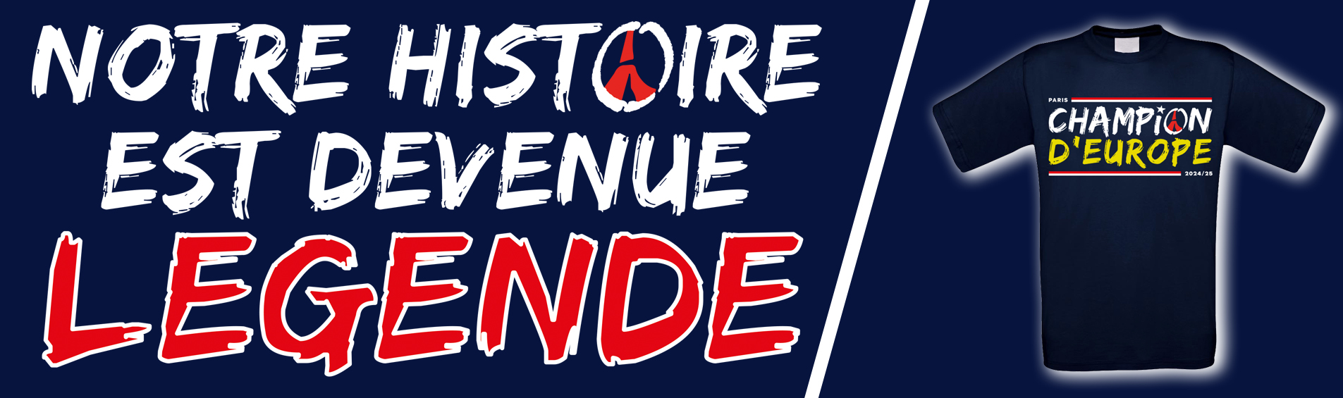 Slide background